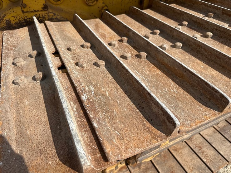 #61443-•-komatsu-61px-15-dozer-image-60