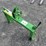 john-deere-1025r-image-4