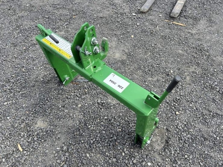 john-deere-1025r-image-4