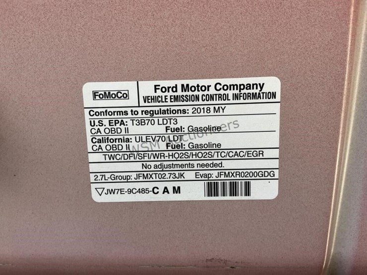 2018-ford-f150-image-14