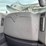 2015-international-prostar-image-55