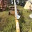 westfield-10”-x-31ft-truck-auger-image-4