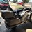 1994-honda-goldwing-motorcycle-image-21