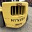 hyster-h155xl-image-12