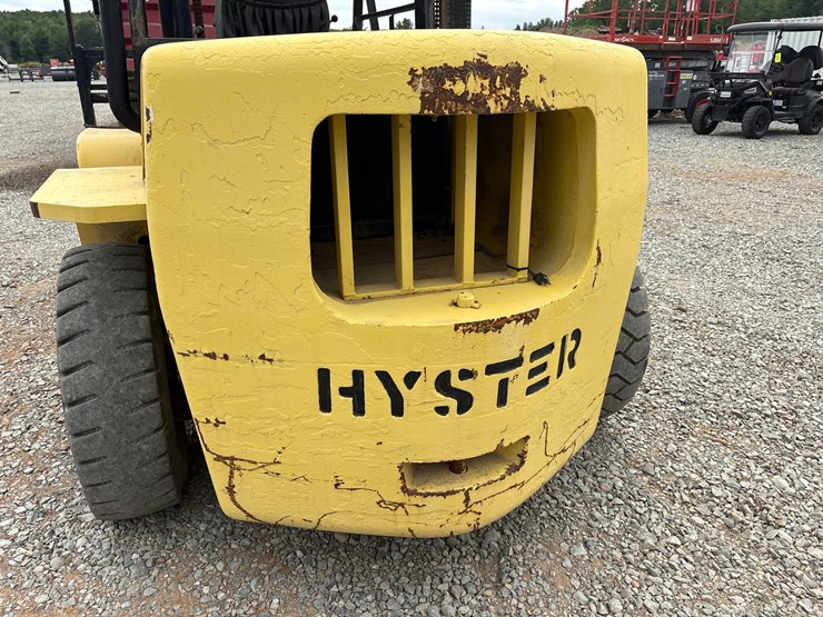 hyster-h155xl-image-12