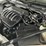 2015-chevrolet-impala-sdn-image-11