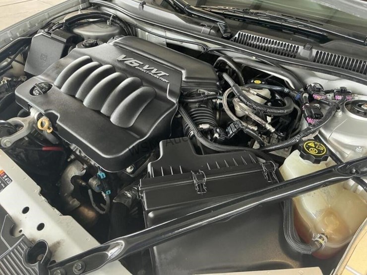 2015-chevrolet-impala-sdn-image-11