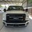 2015-ford-f250-image-3