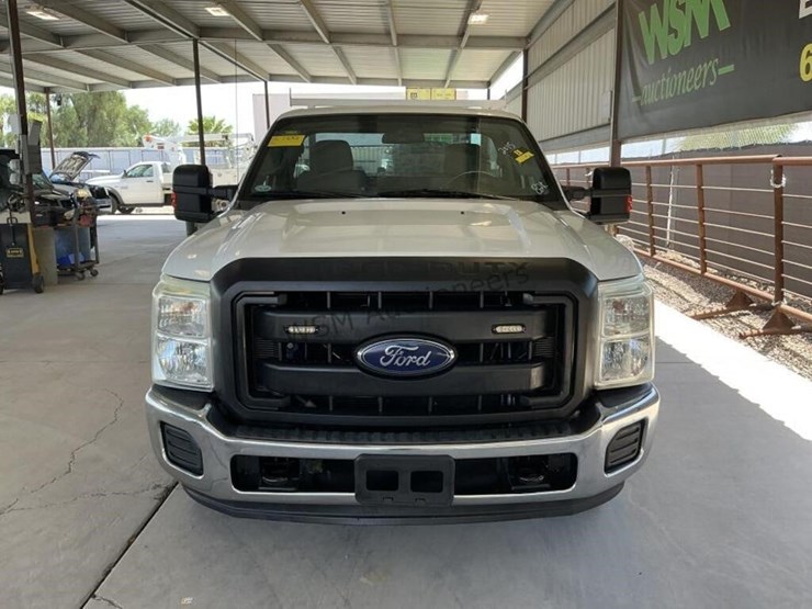 2015-ford-f250-image-3