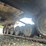 terex-pt110f-image-64