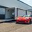 #123a-•-2017-sundowner-2-car-trailer-image-100