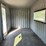 #280-•-20'-conex/-shipping-container-w/-windows-&-door-image-12
