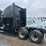 #61416-•-2019-freightliner-cascadia-evolution-iseries-sleeper-cab-truck-tractor-image-3