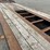 #61385-•-1995-nelson-mfg.-tandem-axle-lowboy-trailer-image-21