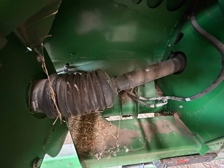 john-deere-735fd-image-48
