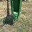 john-deere-960-image-4