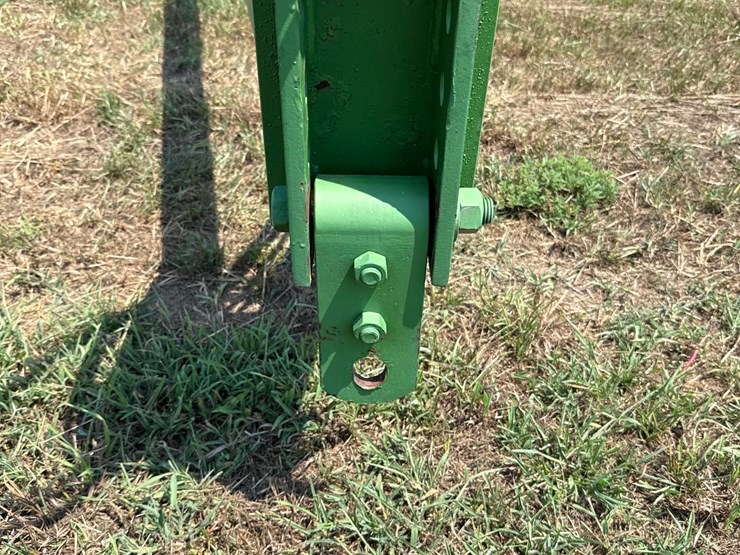 john-deere-960-image-4