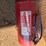 midwest-7-gallon-air-tank-image-4