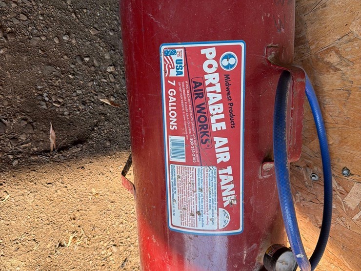 midwest-7-gallon-air-tank-image-4