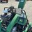 2012-john-deere-11-image-6