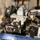 #195-•-weinig-hydromat-2000-industrial-woodworking-moulder-line-image-14