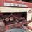 farmall-560-diesel-tractor-image-7