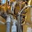 caterpillar-785b-image-34