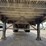 t/a-flatbed-trailer-image-19