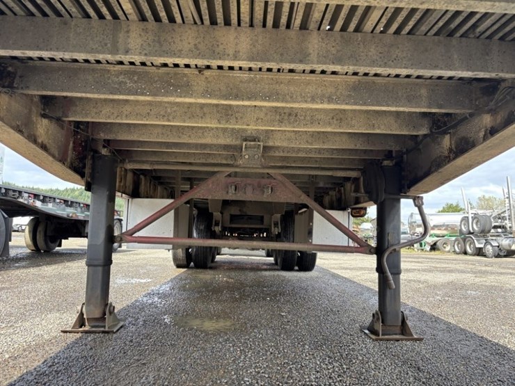 t/a-flatbed-trailer-image-19