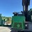 deere-803mh-image-44