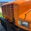 1997-international-4700-image-13