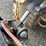 terex-pt110f-image-35