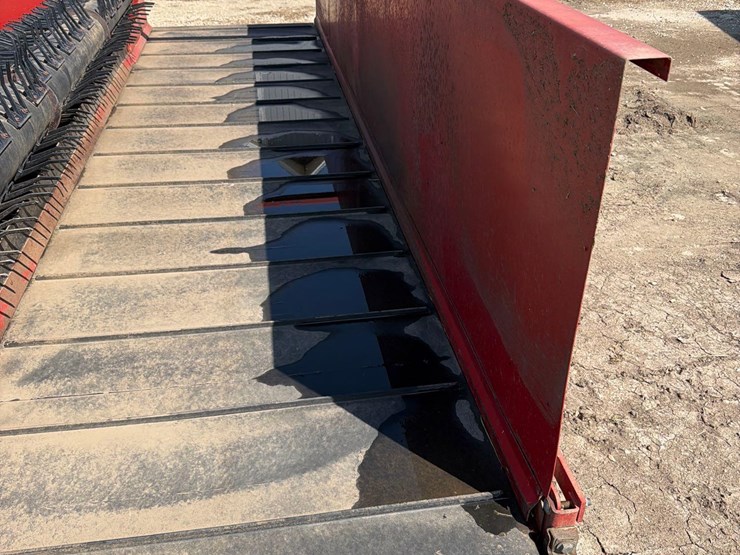 h&s-9ft-hay-merger-image-9