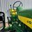 john-deere-730-image-15