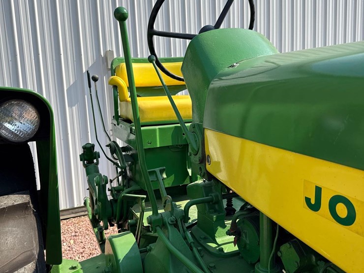 john-deere-730-image-15