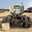 2002-freightliner-columbia-120-image-4