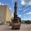 #1414-•-hitachi-zx870lch-excavator-image-8