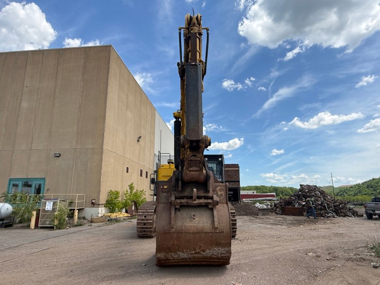 #1414-•-hitachi-zx870lch-excavator-image-8