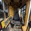 2013-tigercat-ls855c-image-43