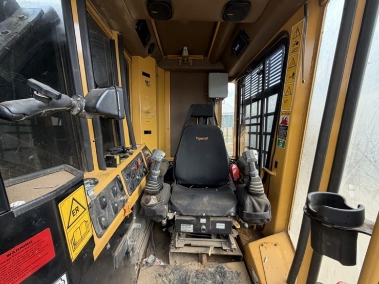 2013-tigercat-ls855c-image-43