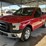 2017-ford-f150-image-4