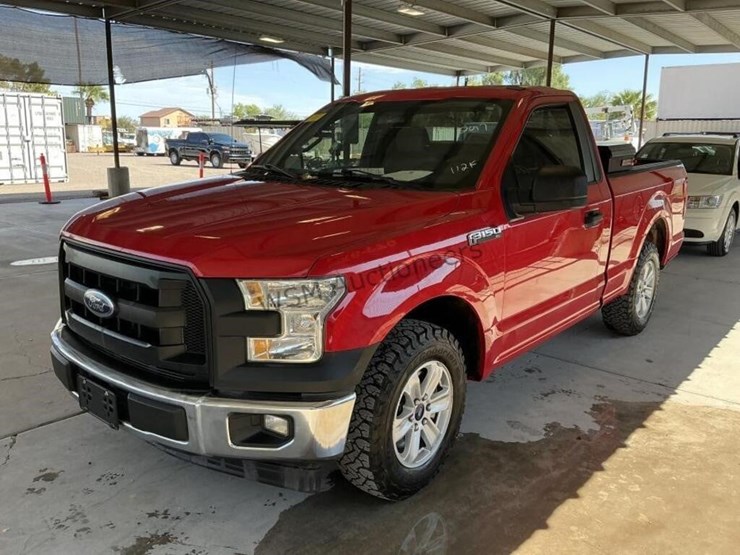 2017-ford-f150-image-4