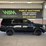 2019-chevrolet-tahoe-image-1