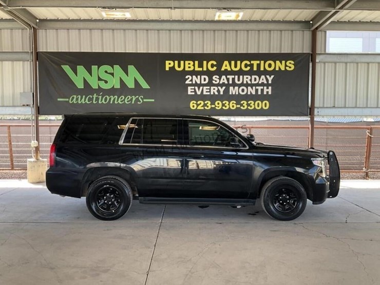 2019-chevrolet-tahoe-image-1