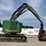 deere-803mh-image-6
