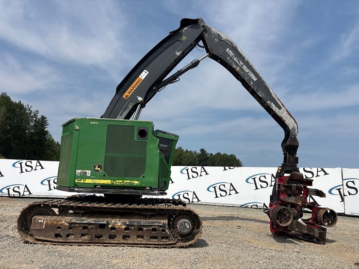 deere-803mh-image-6