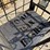 heavy-duty-do-all-44”-x-56”-skidloader/pallet-fork-man-basket-image-10