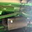 john-deere-s670-image-15