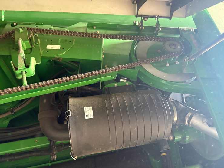 john-deere-s670-image-15