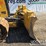 2019-caterpillar-d5k2-lgp-image-14